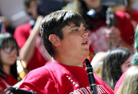 Football Game 2-02