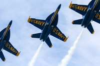 Blue Angels-05