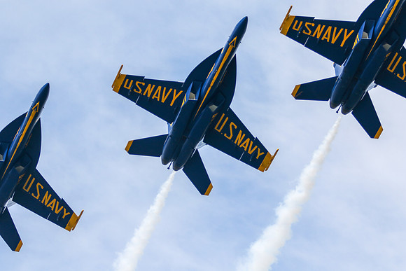 Blue Angels-05