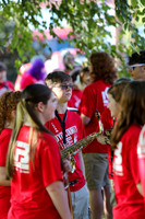 Labor Day Parade-05