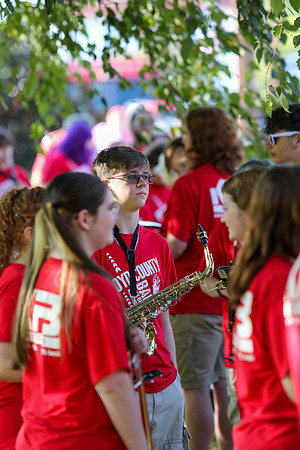 Labor Day Parade-05