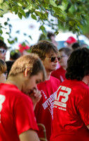 Labor Day Parade-06