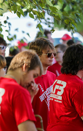 Labor Day Parade-06