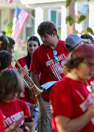 Labor Day Parade-01