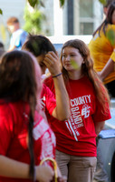 Labor Day Parade-03