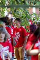 Labor Day Parade-10