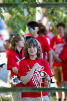 Labor Day Parade-11