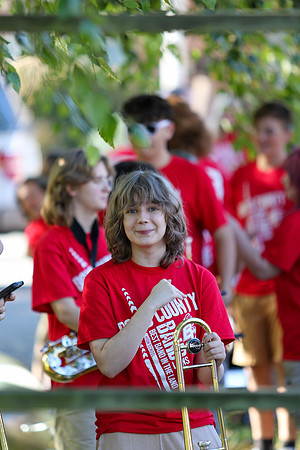 Labor Day Parade-11