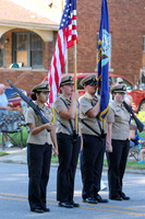 Labor Day Parade-13