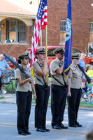 Labor Day Parade-14
