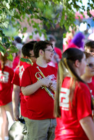 Labor Day Parade-04