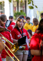 Labor Day Parade-02