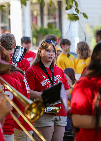 Labor Day Parade-02