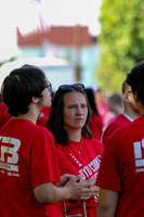Labor Day Parade-12