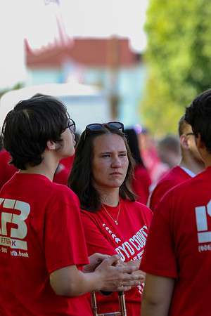 Labor Day Parade-12