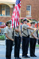Labor Day Parade-16