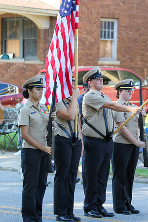 Labor Day Parade-16