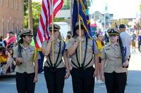 Labor Day Parade-20