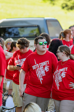 Labor Day Parade-25