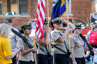 Labor Day Parade-17