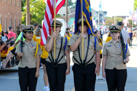 Labor Day Parade-18