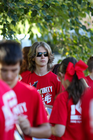 Labor Day Parade-24