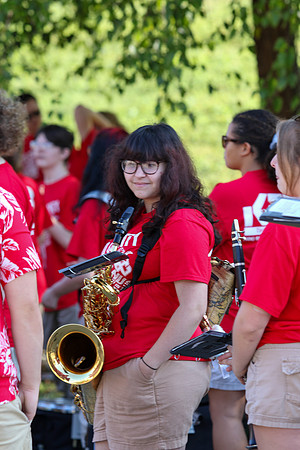 Labor Day Parade-28