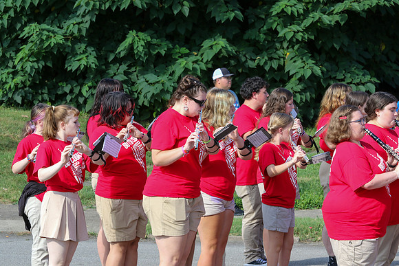 Labor Day Parade-51