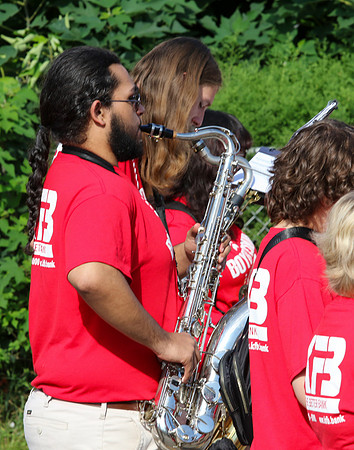 Labor Day Parade-56
