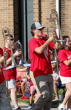 Labor Day Parade-57