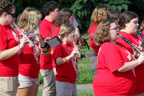 Labor Day Parade-54
