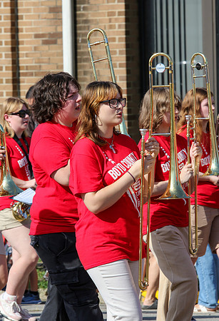 Labor Day Parade-59