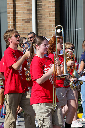 Labor Day Parade-60