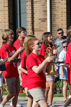 Labor Day Parade-61