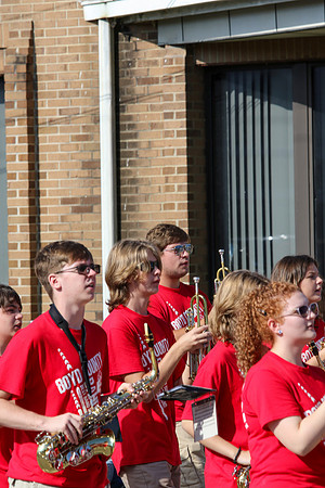 Labor Day Parade-62