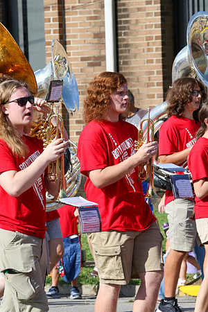 Labor Day Parade-64