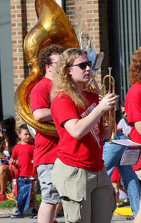 Labor Day Parade-65