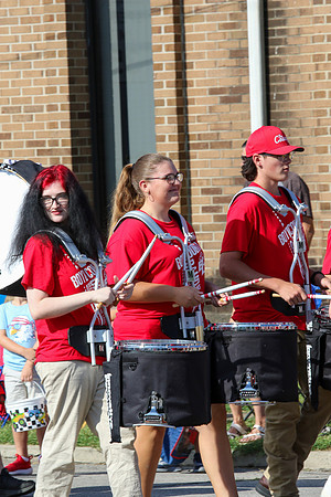 Labor Day Parade-68