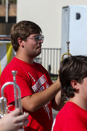 Labor Day Parade-73