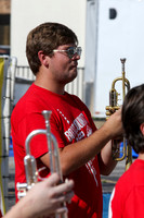 Band 26-27