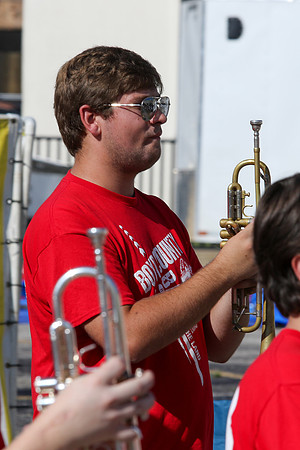 Labor Day Parade-74