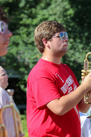 Labor Day Parade-96
