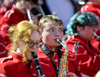 Football Game 3-19