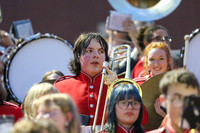 Football Game 3-12