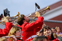 Football Game 3-09