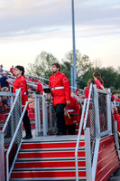 Football Game 3-08