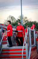 Football Game 3-07