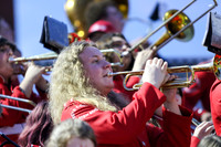 Football Game 3-17