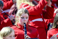 Football Game 3-18
