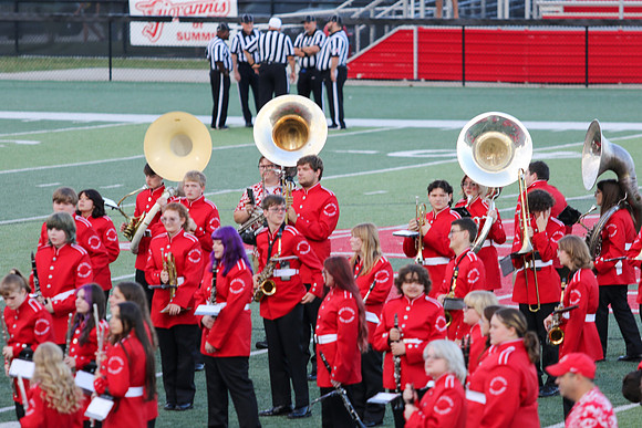 Football Game 3-01